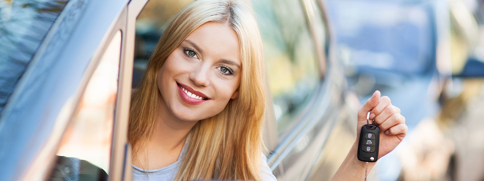 ZENITH LEASING AUTO OPERATIONAL – Descriere Produs ZENITH LEASING AUTO OPERATIONAL – Descriere Produs